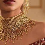 آشنایی با طلای هندی و نحوه تشخیص آن
