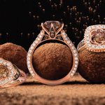 الماس شکلاتی چیست و چه ارزشی دارد؟