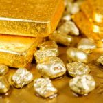 طلای آب شده چیست و چه ارزشی دارد؟