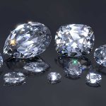 ۲۰ حقیقت جالب درباره الماس که بد نیست بدانید
