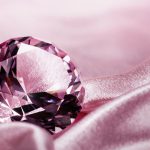 برای خرید الماس صورتی به چه نکاتی باید دقت کنیم؟